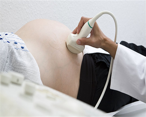 护肝片可不可以天天吃?不能吃护肝片的三种人群有哪些?