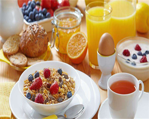 代生费用排名：如何治疗宫颈炎