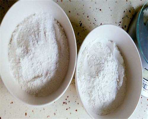 子宫内膜癌会造成雌激素高吗