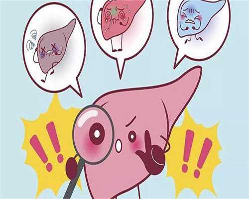 借卵价格-子宫纵隔术后取环疼吗