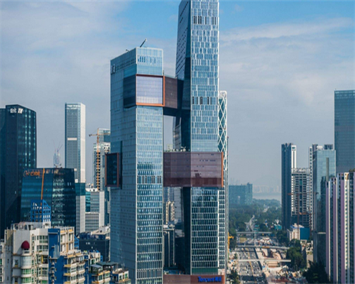 助孕咨询联系:试管胚胎不分裂的原因[胚胎不着床的原因]