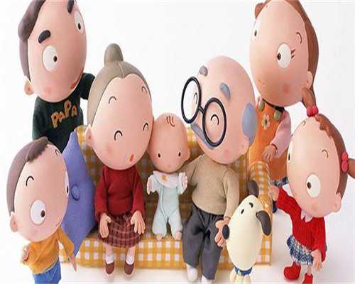 供卵包怀男孩-卵巢囊肿多大算严重！准备多少合适！