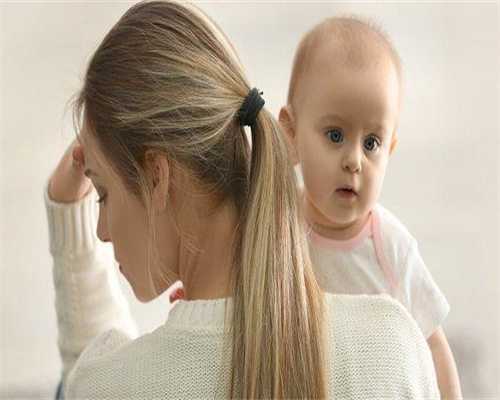 阴道炎症对于做试管是否有影响！有炎症做试管会影响着床吗！