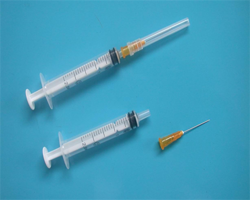 试管婴儿移植后最容易出现着床失败