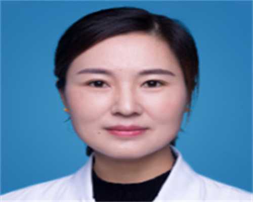 试管代怀孕:试管婴儿哪里成功率高？高成功率地区排名