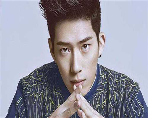 代生网选性别:试管婴儿三代筛查囊胚多少钱？三代试管筛查一个囊胚多少钱？