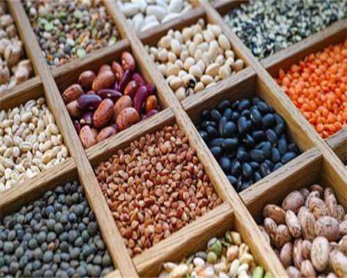 宫颈息肉术后护理宫颈息肉术后吃什么