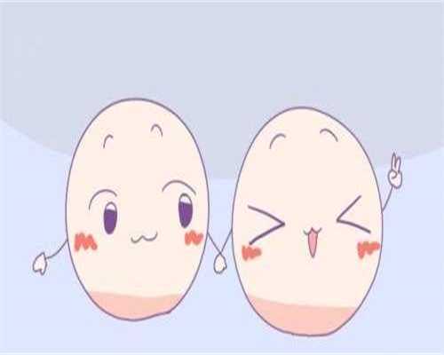 试管婴儿移植2个胚胎成功率高吗