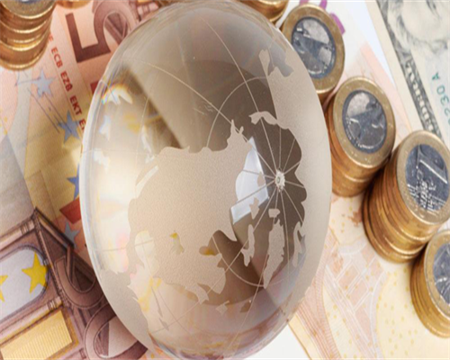 哪些遗传病可以做试管三代?三代试管遗传筛查病种