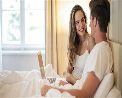 欧米伽3脂肪酸的功效与作用有哪些