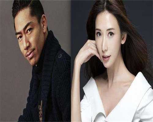 子宫内膜薄怎样才能恢复,预算5万够吗?