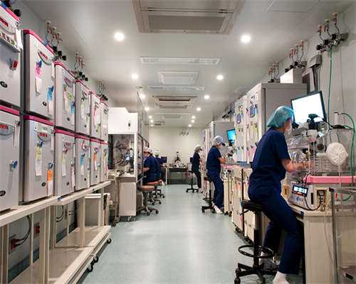 卵巢右侧囊肿症状