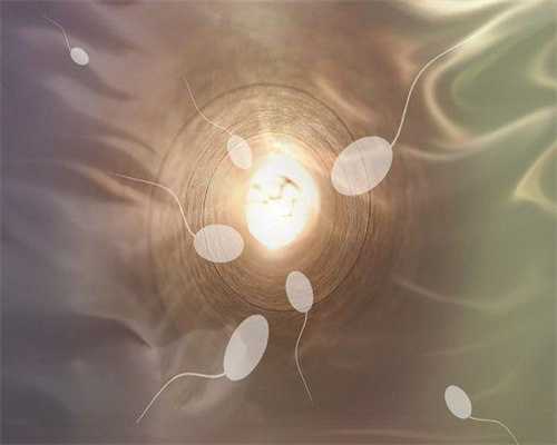 代生费用排名:促排完有十二个成熟卵泡取卵后全部养囊大概能养成几个？养囊成功率？