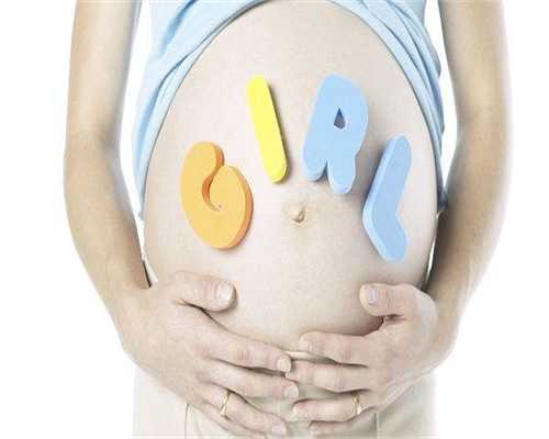 怀孕期间hcg值miu/ml参考,每周正常范围大不同!