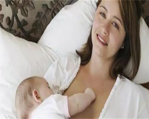 江苏三代试管婴儿哪里好?附2026年江苏三代试管婴儿医院排名