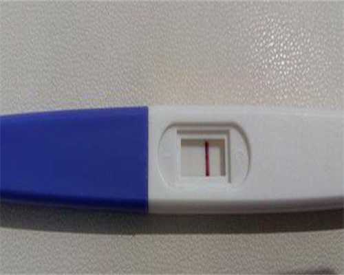 代生男孩技术-子宫肌层肌瘤严重吗