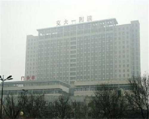 试管代生网-卵泡天数与大小对照表，卵泡天数与大小正常参考值