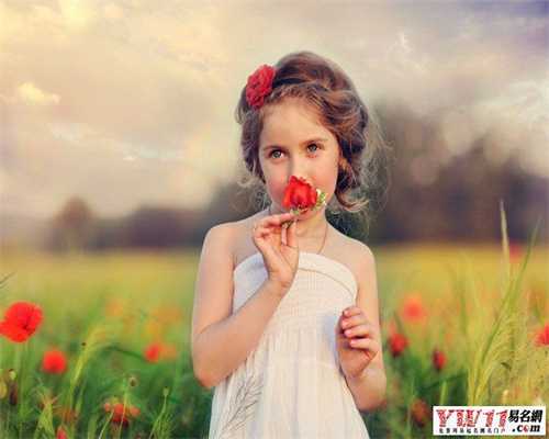 33岁怀孕：33岁怀孕几率？