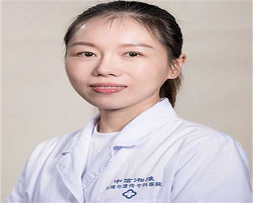 试管选男孩女孩必须第三代吗?