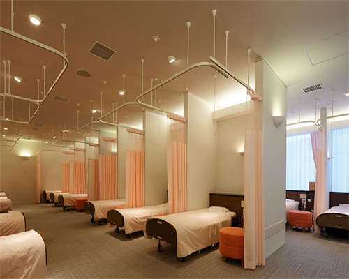 借卵价格:移植28天血值950正不正常(移植后28天血值正常范围)