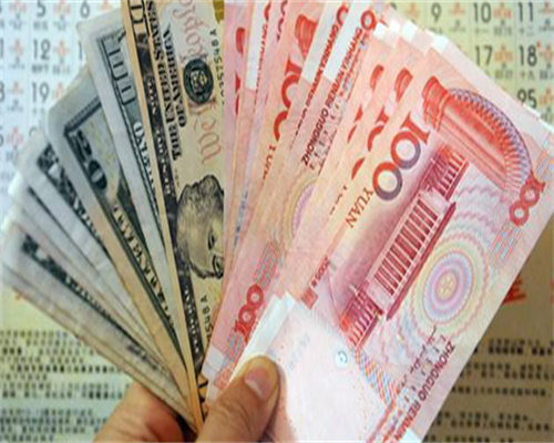 能做借卵试管-备孕期间如何消炎（土豆片能消炎吗）