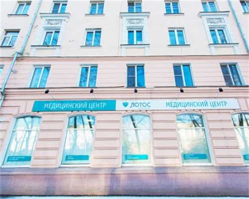 代孕宝宝特征-备孕需要补锌吗 女性备孕需要补锌吗