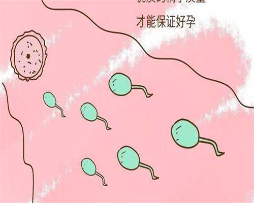 助孕供卵代生:一直闭经做试管能成功吗?