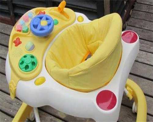 移植37天孕囊多大正常移植37天是怀孕多少周