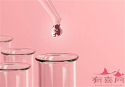 河南高龄供卵试管论坛,2023年河南省供卵试管代怀助孕生子机构排名，附供卵助