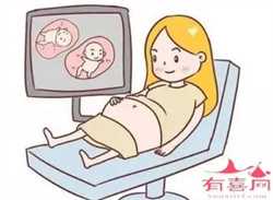 北京高龄供卵成功率有多少，北京供精试管婴儿美中宜和成功率高不？